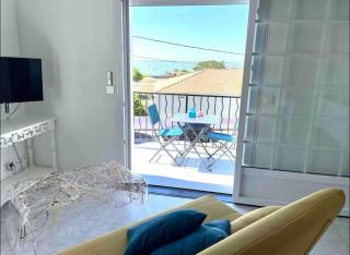 Duplex vue Mer Royan - Royan - 0