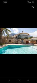 Apartamentos Montgò - Denia - 8