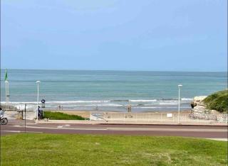 Duplex vue Mer Royan - Royan - 6