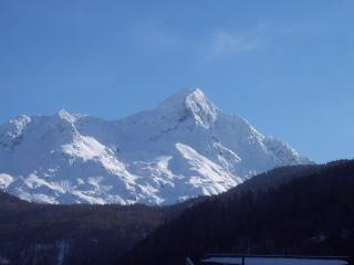 Gästehaus Bruggerhof - 2