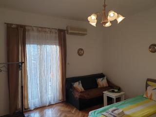 DALIA Apartment & Rooms - Mostar - 8