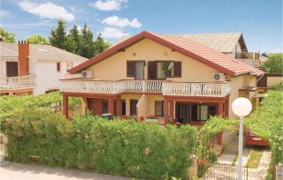 Holiday Home Sabunike V - Privlaka - 0