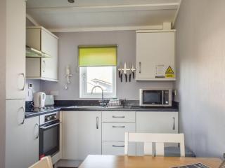 Alula Lodge - Lowestoft - 6