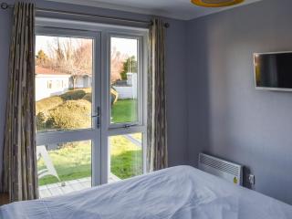 Alula Lodge - Lowestoft - 4