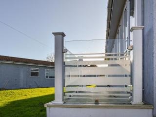 Alula Lodge - Lowestoft - 1