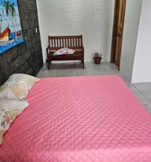 Studio Novo- Praia dos Ingleses - Florianópolis - 4