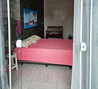 Studio Novo- Praia dos Ingleses - Florianópolis - 2