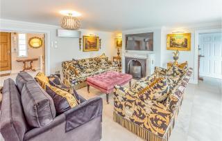 Gorgeous Home In Grimaud With Wifi - Grimaud - 7