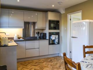 Prestella - Filey - 9