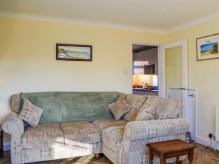 Prestella - Filey - 5