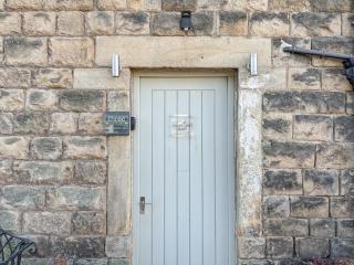 The Ilkley Loft Suite - Ilkley - 3