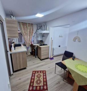 Casa AVA 2 Mai - 2 Mai - 4