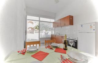 1 Bedroom Amazing Apartment In Biograd - Biograd na Moru - 3