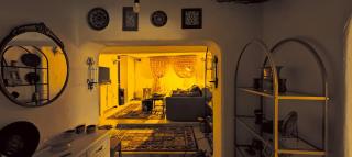 Apartament Kriss Ferdinand- Constanta - Constanza - 0