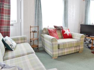 Eastwood House - 7