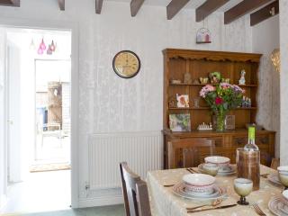 Eastwood House - Brandesburton - 5