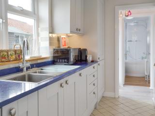 Eastwood House - Brandesburton - 2
