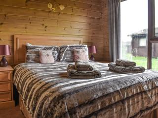 Three Owls Lodge - Bideford - 2