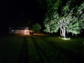 Sasa Green Lodge - 6