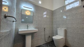 Sasa Green Lodge - Kataragama - 1