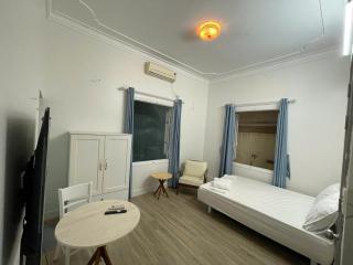 CHARM CHARM - kimmy housing - 48 To Ngoc Van - 2