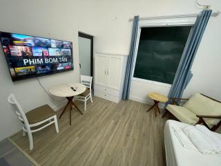 CHARM CHARM - kimmy housing - 48 To Ngoc Van - 4