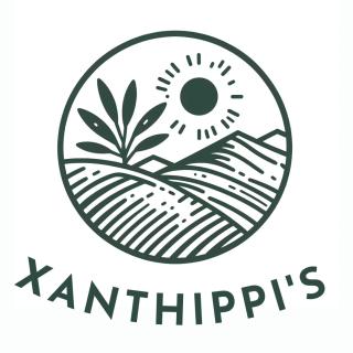 Xanthippi's - 5