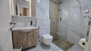 Hotel MM Residence - Mostar - 4