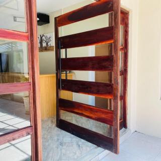 The Residence Hills Lodge - 4