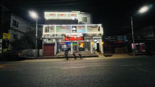 Hotel Travellers Inn - Sylhet - 0
