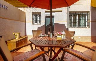 Gorgeous Home In Cartagena With Wifi - Cartagena - 4