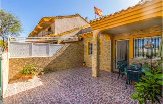 Gorgeous Home In Cartagena With Wifi - Cartagena - 1