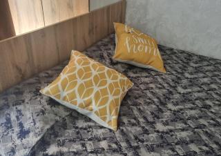 Studio apartment for rent - Almaty - 4