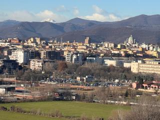 Friends and Family - Brescia - 9
