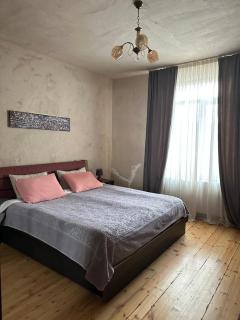 Leonidze Guesthouse - Patardzeuli - 9