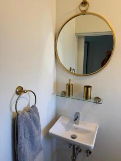 803 Winston Place - Ciudad del Cabo - 1