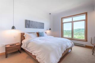 Steps to Adventure - Altitude 168-9 - Mont-Tremblant - 1