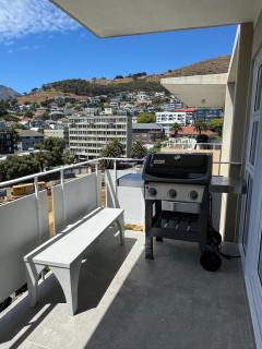 803 Winston Place - Cidade Do Cabo - 3