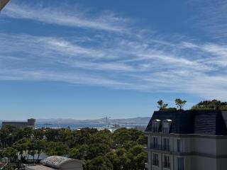 803 Winston Place - Cidade Do Cabo - 5