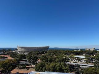 803 Winston Place - Cidade Do Cabo - 6