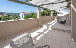 Cozy Home In Barbat With Wifi - 2