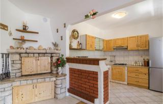 Three-Bedroom Apartment In Vela Luka - Vela Luka - 3