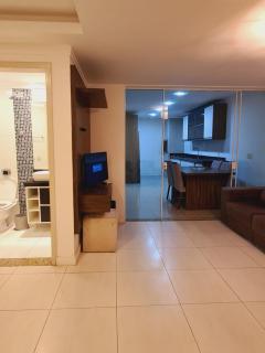 Casa duplex, 400m da praia e 13min do Beto Carrero - Piçarras - 6