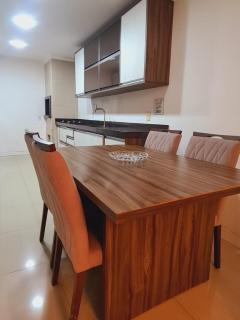 Casa duplex, 400m da praia e 13min do Beto Carrero - Piçarras - 4