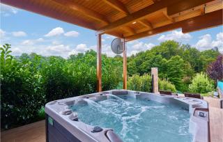 Nice Home In Rakov Potok With Wifi - 8