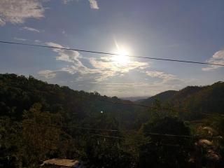 Sligovilla Guest House, Spacious and Private - 8