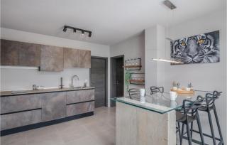 3 Bedroom Gorgeous Home In Klimno - Klimno - 4