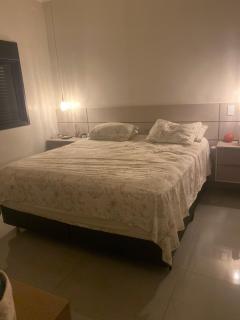 Casa moderna e bem equipada com piscina - 5