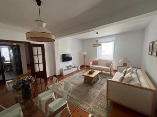 La Plaza II - Comillas - 9