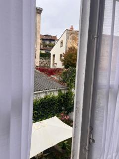 La Plaza II - Comillas - 3